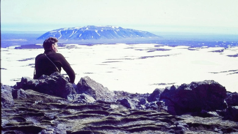 Time And Water (2026)