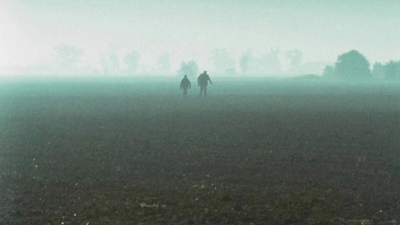 Flying Into The Wind (1983)