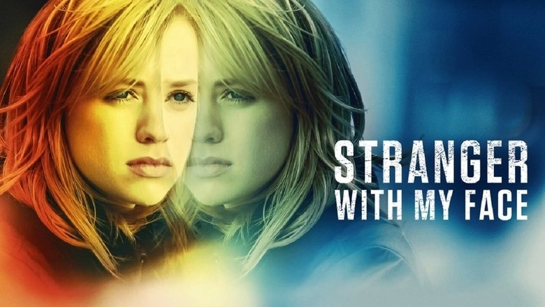 Stranger With My Face (2009)
