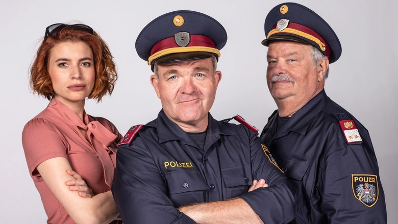 Letzter Kirtag (2020)