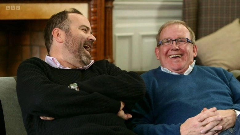 Still Game: The Story So Far (2014)