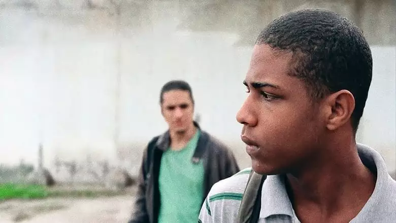 Socrates (2018)