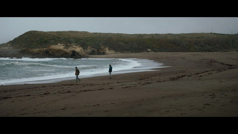 Finis Terrae (2020)