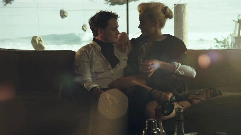 That As They Say Is That (2012)