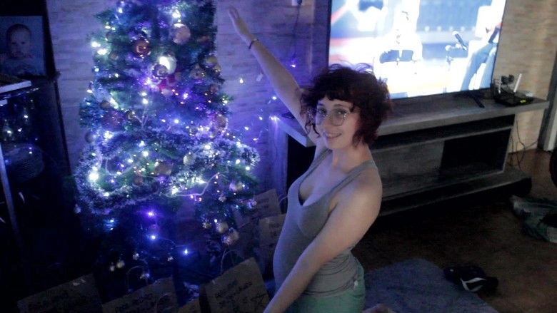 Viagem Dos Sonhos (2026)