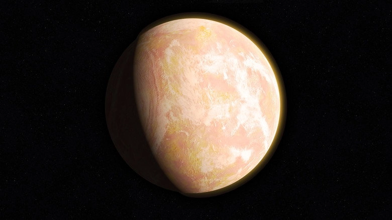 Exoplanets (2017)