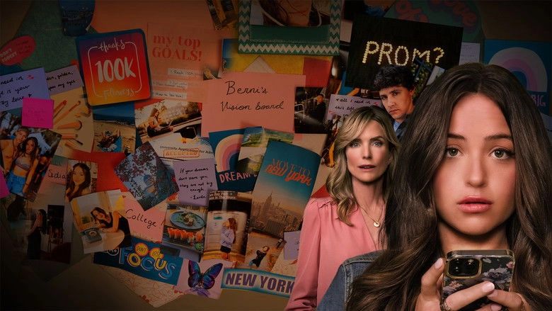 He Slid Into Her DM's (2024)