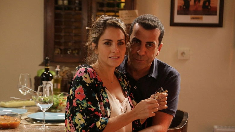 Soz Vermistin (2019)