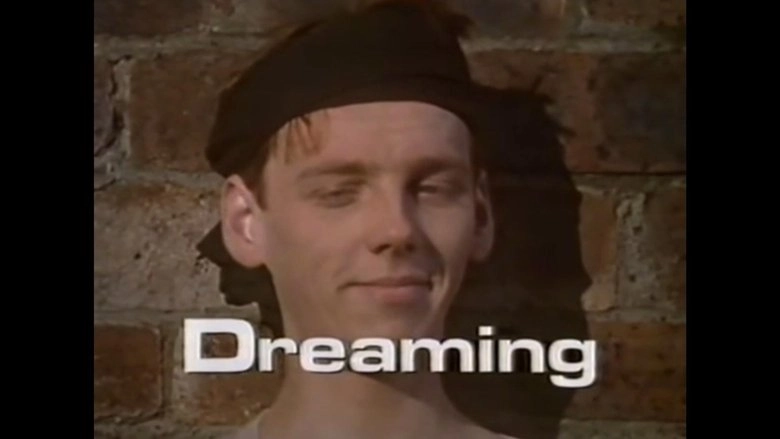 Dreaming (1991)
