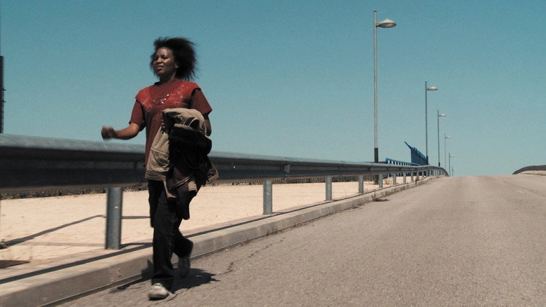 Indignados (2012)