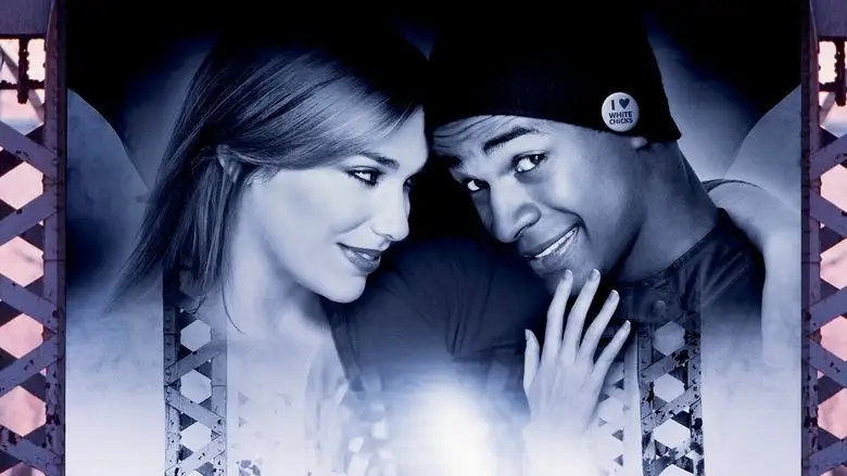 Dance Flick (2009)