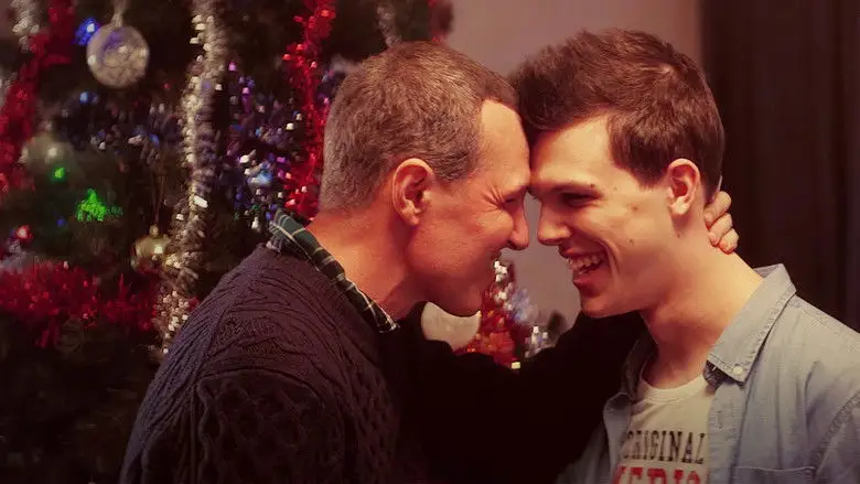 An Easy Way To Quit Smoking (2019)