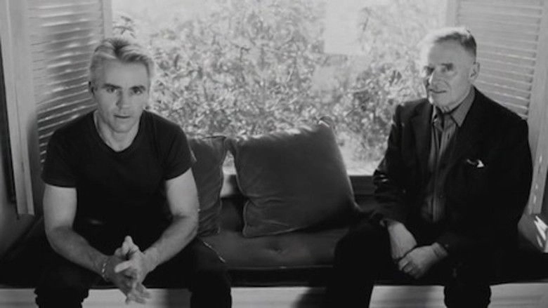 Chris & Don: A Love Story (2008)