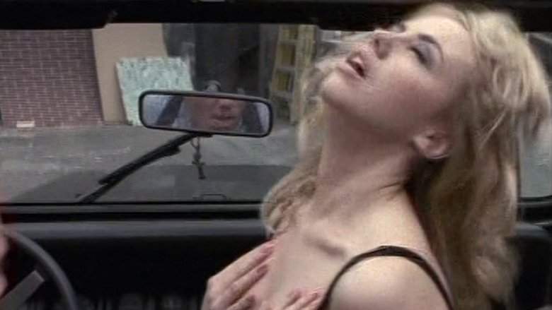 Scandal: The Big Turn On (2001)