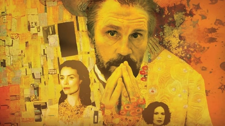 Klimt (2006)