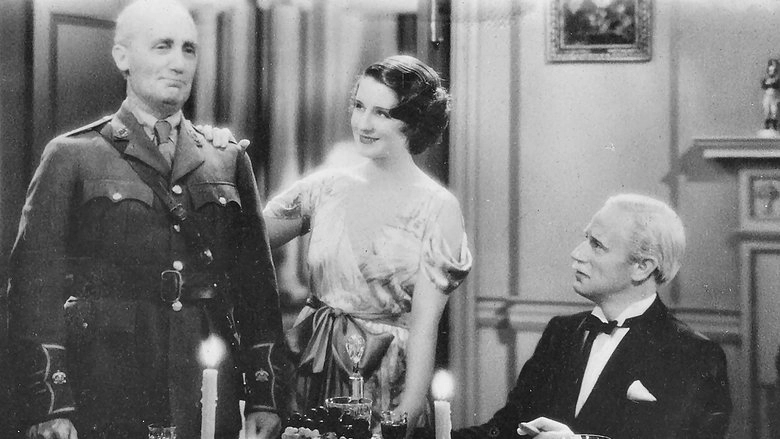 Smilin' Through (1922)