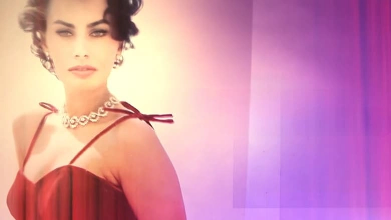 Sophia Loren: Live From The TCM Classic Film Festival (2016)