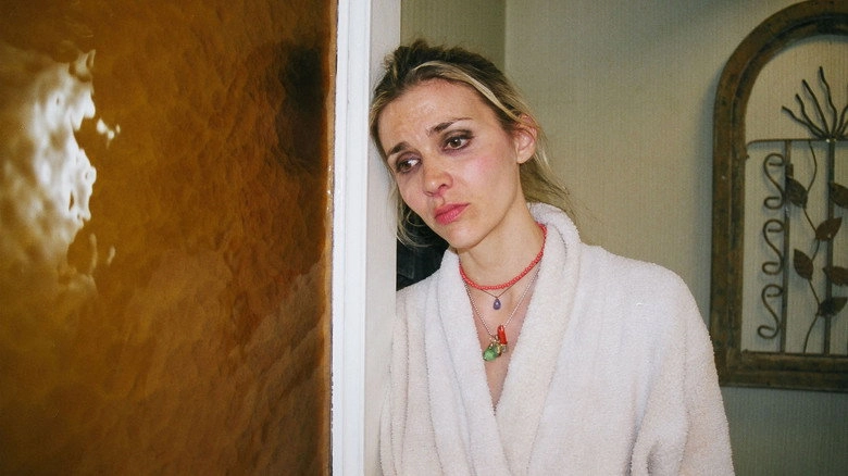 Unconditional (2008)