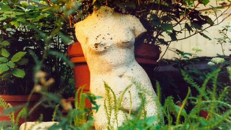 The Odds Of Recovery (2002)