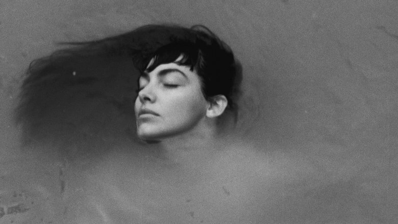 Treasure Of The Bitch Islands (1990)