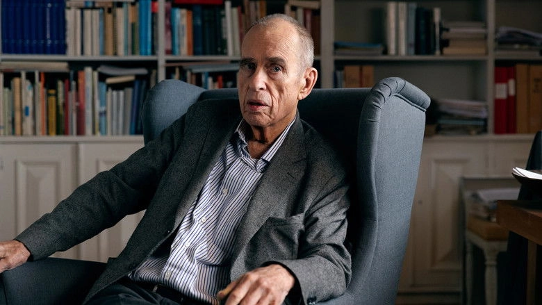 Donner - Privat (2021)