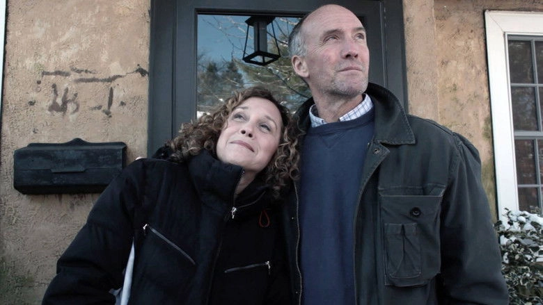 What A Wonderful World (2019)