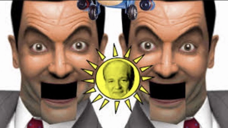 ABC Saturday Morning Preview Special (1994)