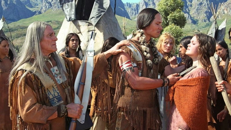 Striving For Freedom (2013)