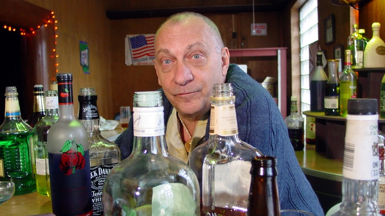 Loaded Dice (2007)