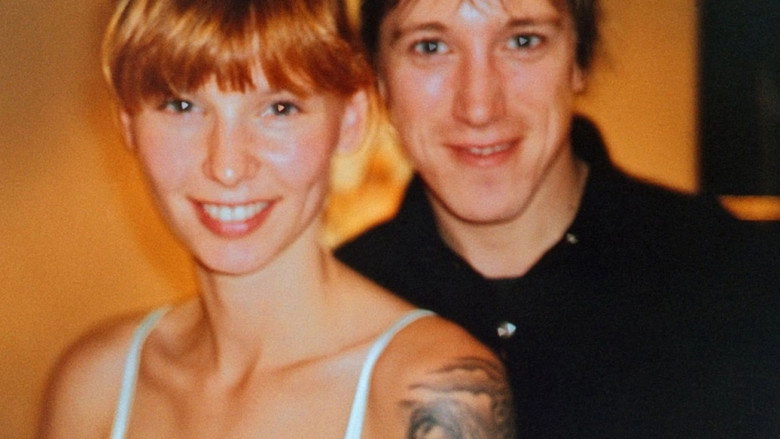 Traum Weiter, Julia! (2005)