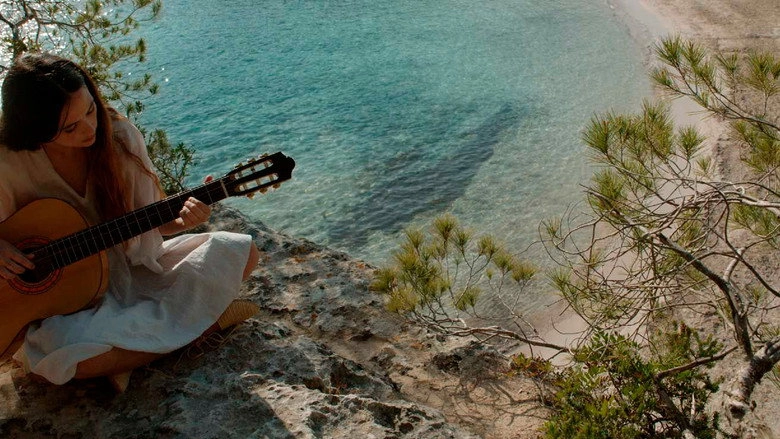 Amor A Primera Vista (2021)