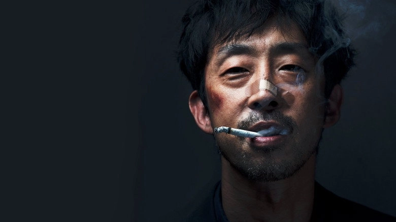 Doomsday Detective (2022)