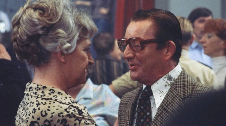 Maj (1983)