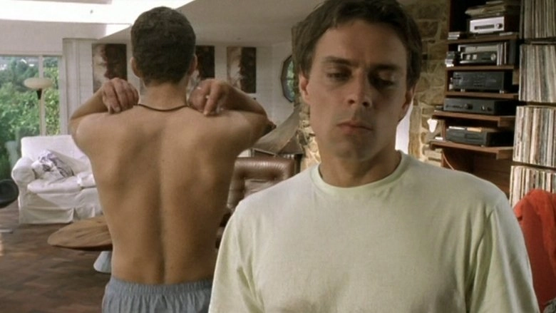 Sunday Morning (2001)