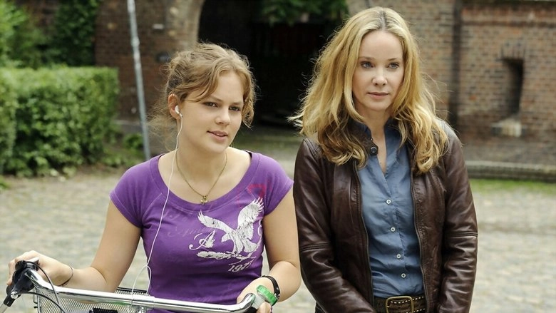 The Lost Daughter (2013)