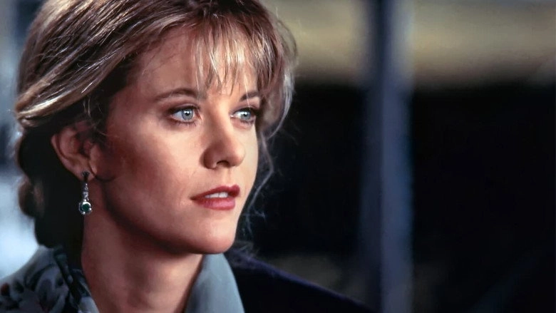 Sleepless In Seattle (1993)