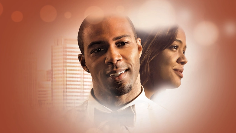 Everyday Black Man (2011)