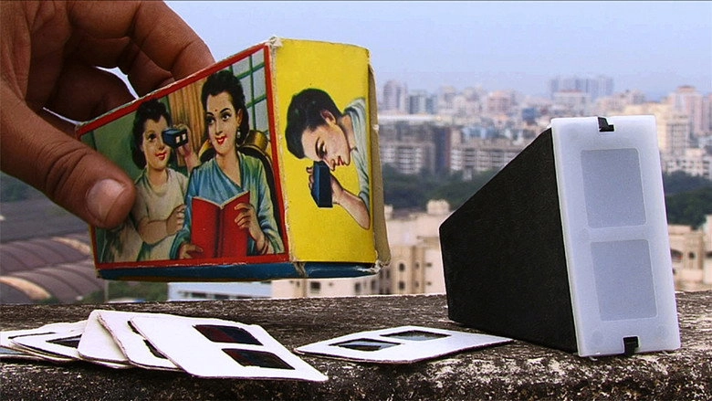 Certified Universal (2009)