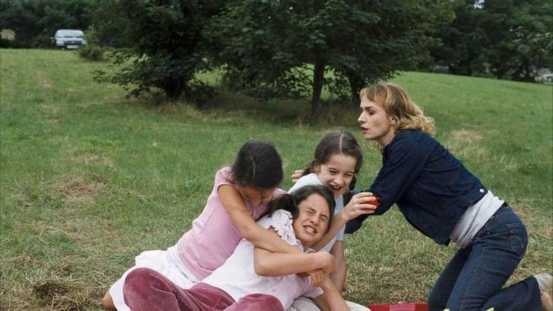 Kid Power (2007)