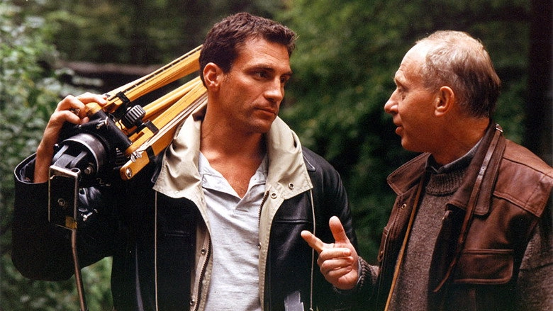 Return To Paradise Lost (1999)