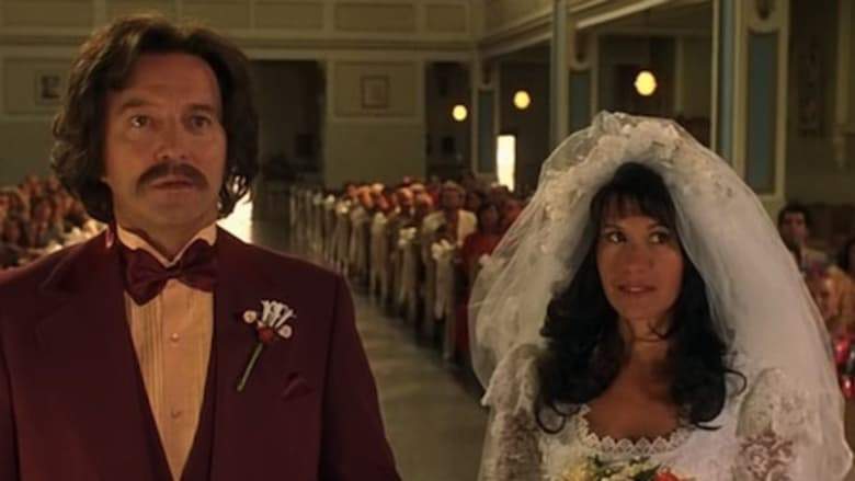 La Vie Apres L'amour (2000)