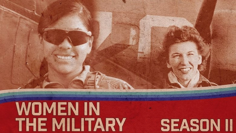 Alene B. Duerk: The First Woman Admiral (2020)