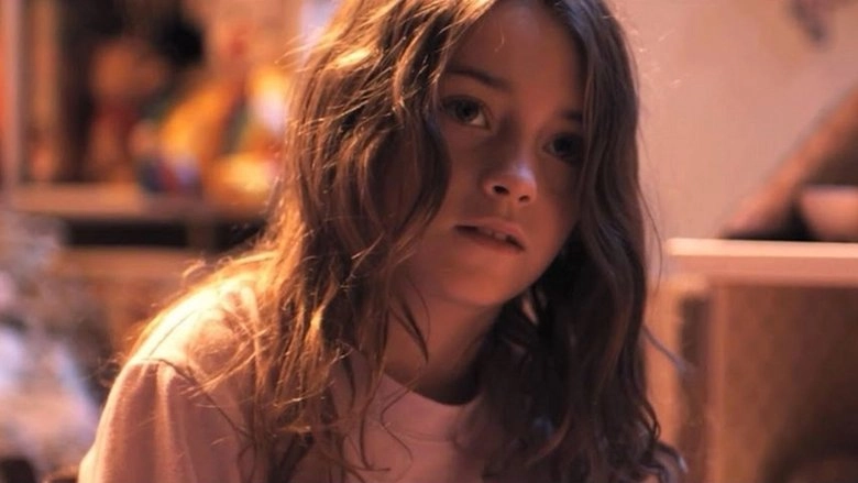 Elefantes Sobre Una Telarana (2011)