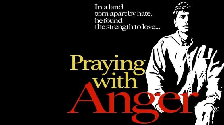 Praying With Anger (1992)