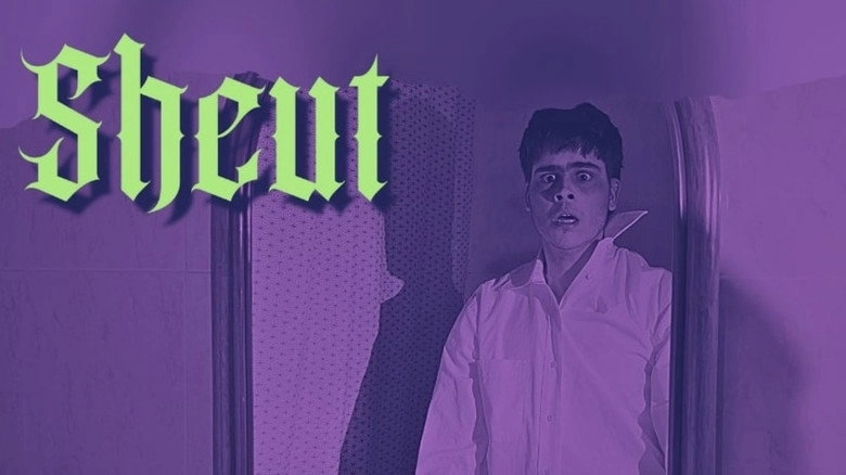 SHEUT (2025)