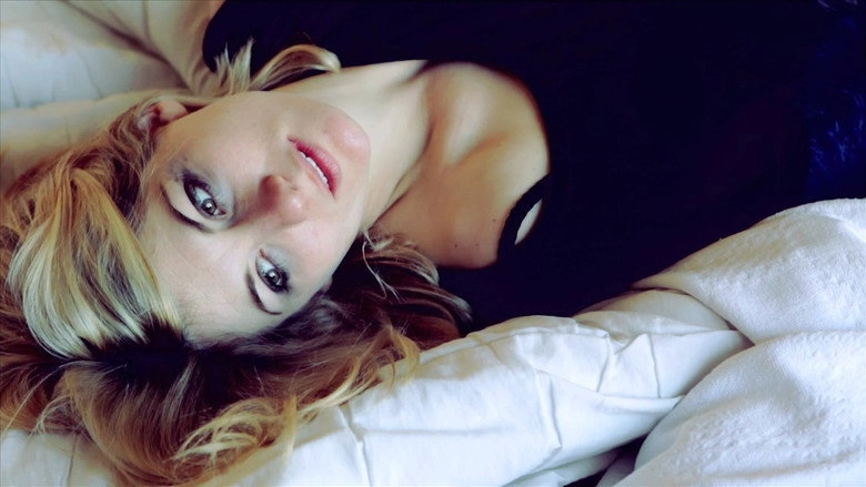Smoke (2012)