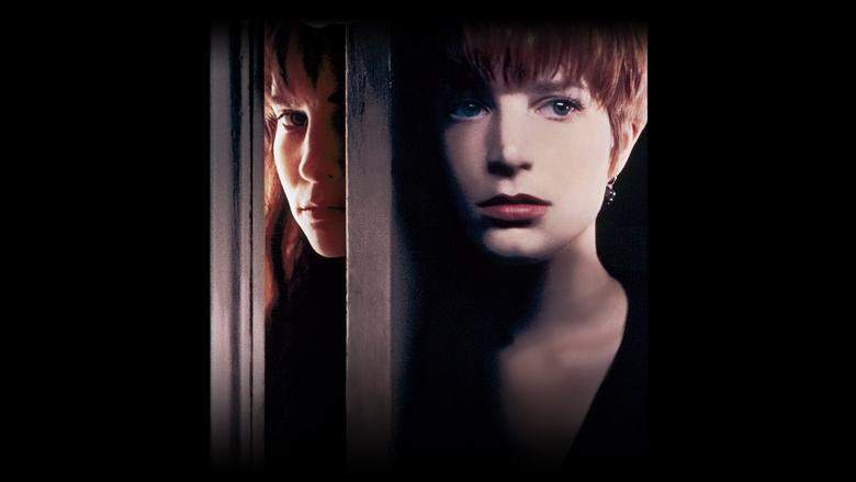 Single White Female (1992)