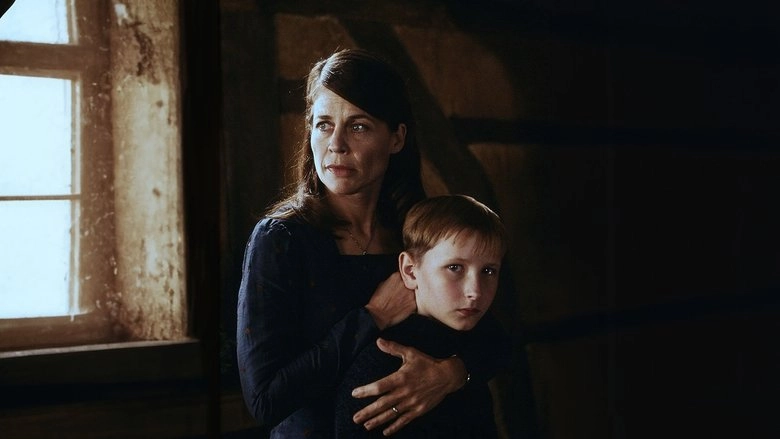 Silent Night (2002)
