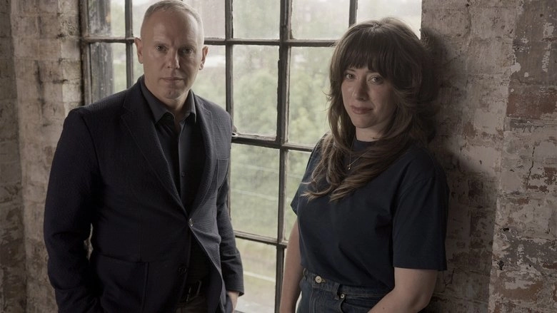 Queen Victoria: Secret Marriage Secret Child? (channel4) (2025)