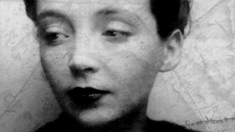 Pornotropic: Marguerite Duras Et L'illusion Coloniale (2020)